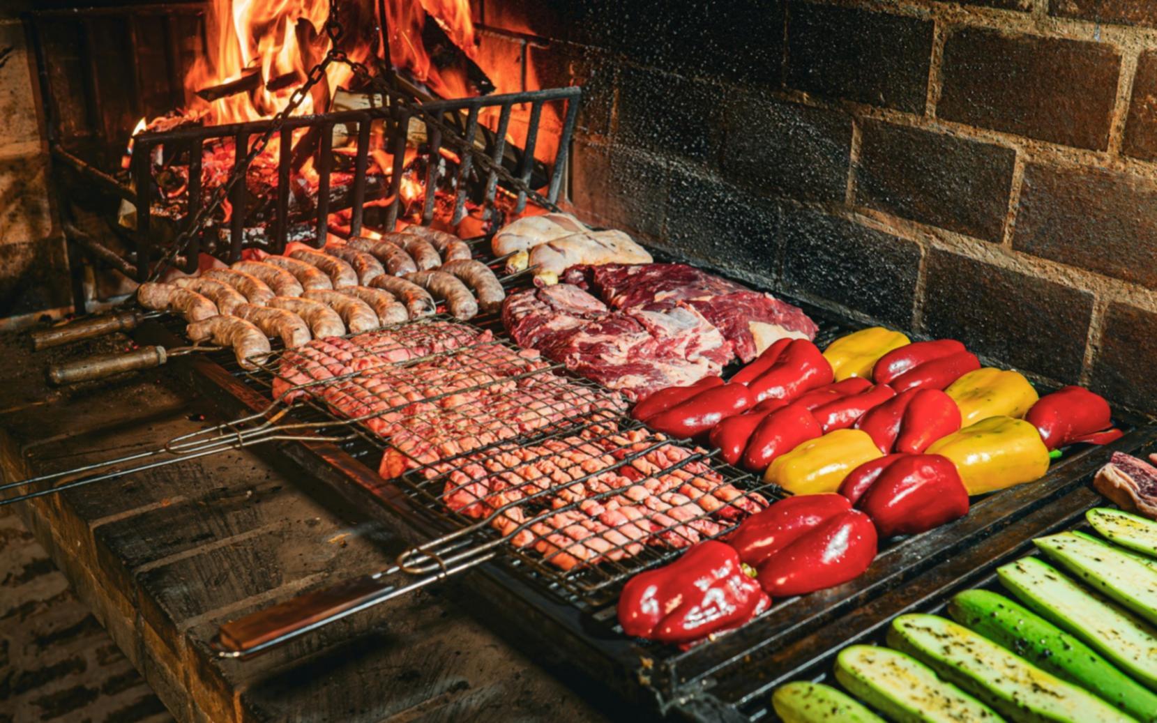 Платформа інтерактивного навчання кулінарії з елементами геймифікації